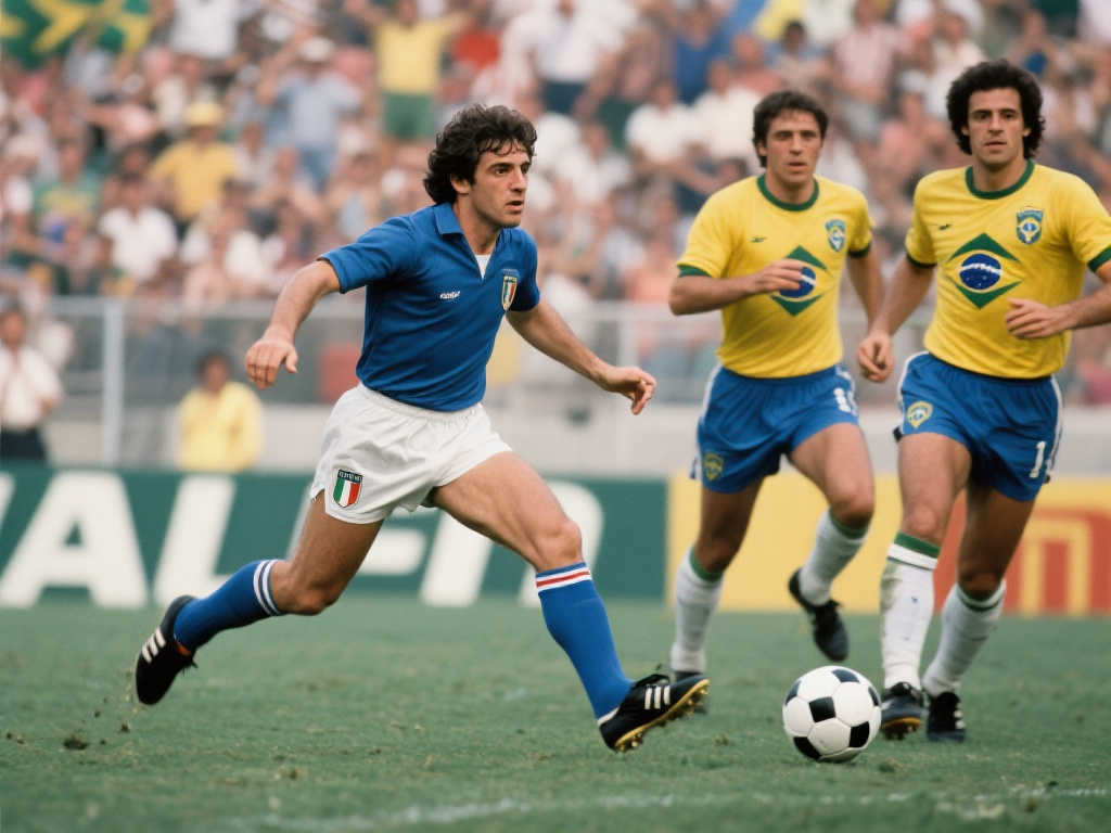 战术调整 战术调整