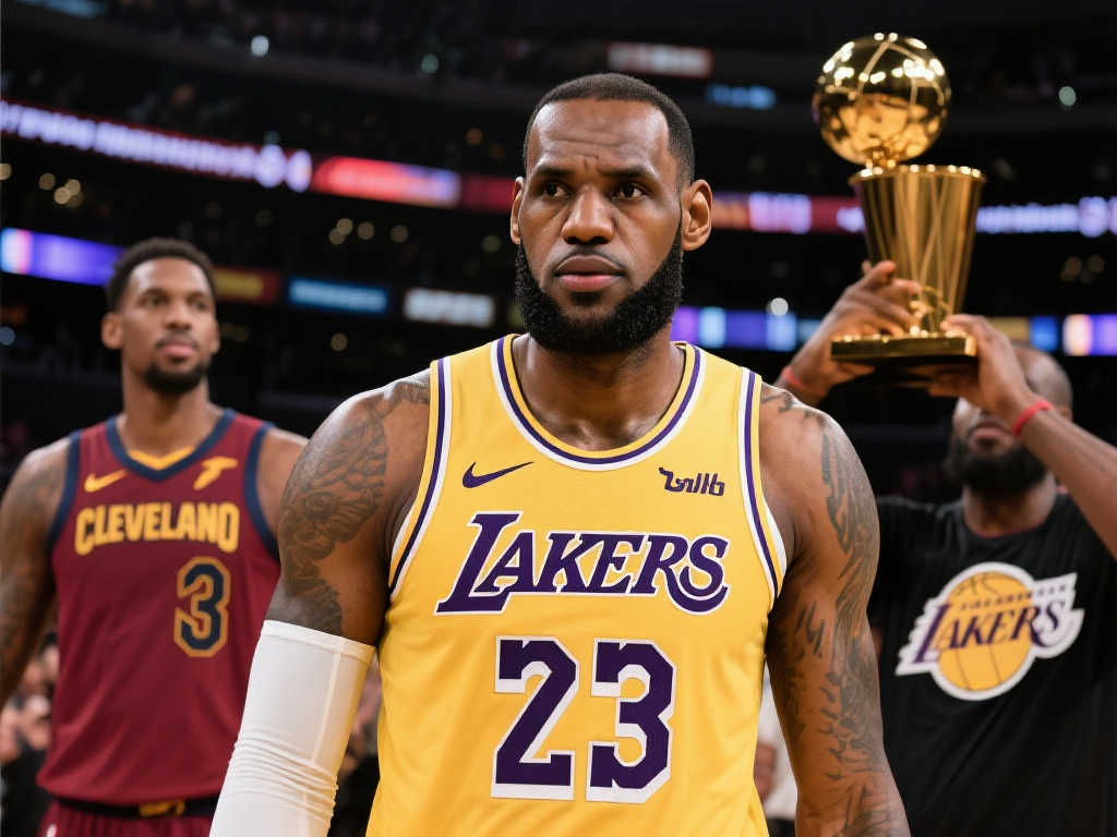 大勢所趋的 大勢所趋的