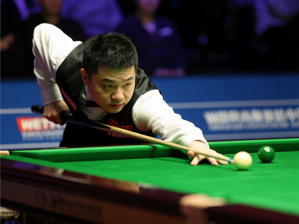 积了成千上 积了成千上