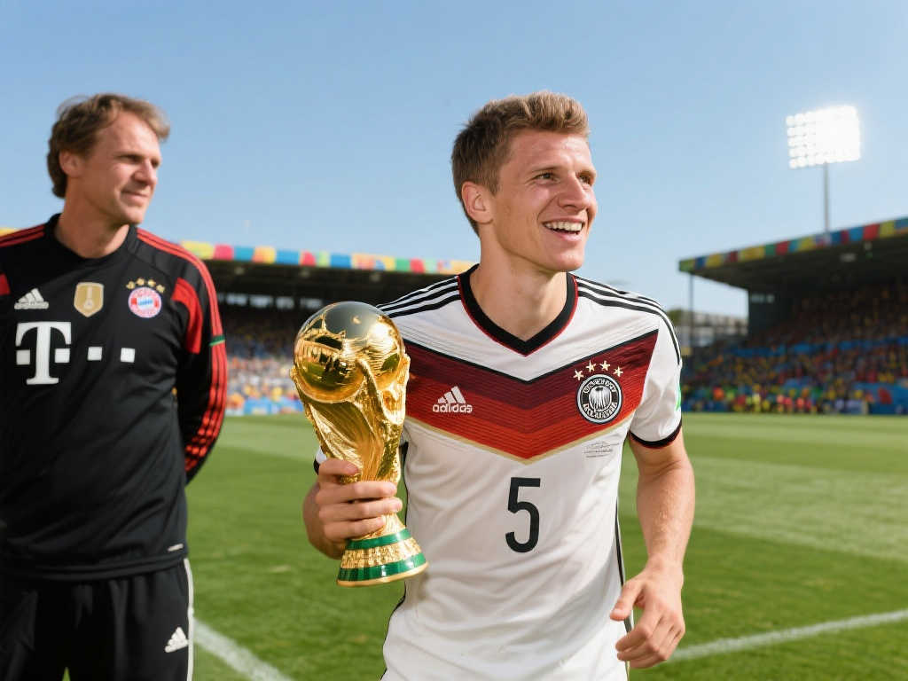 点球的获得 点球的获得