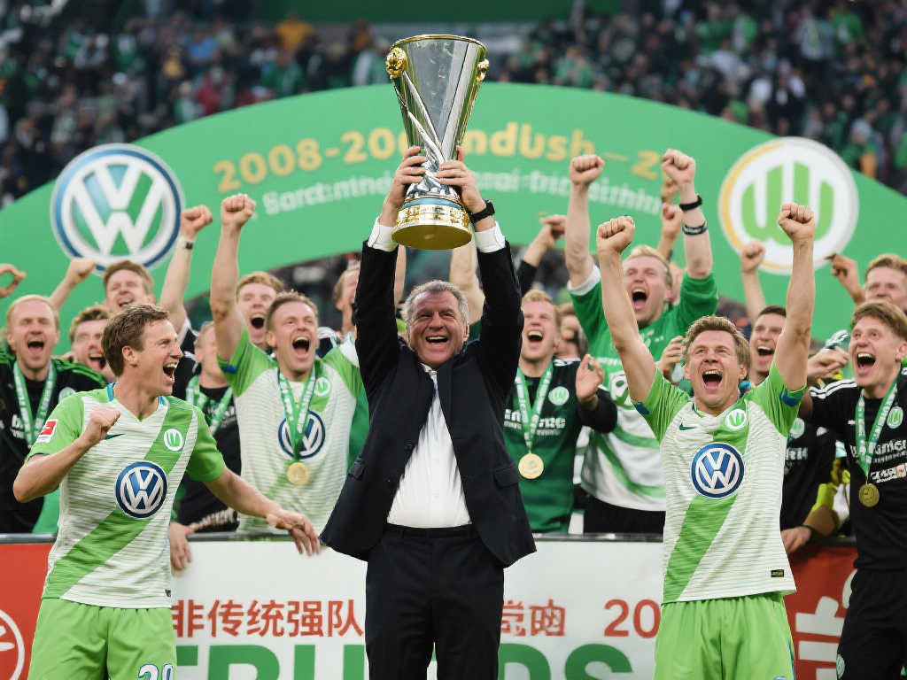 对AC米兰 对AC米兰