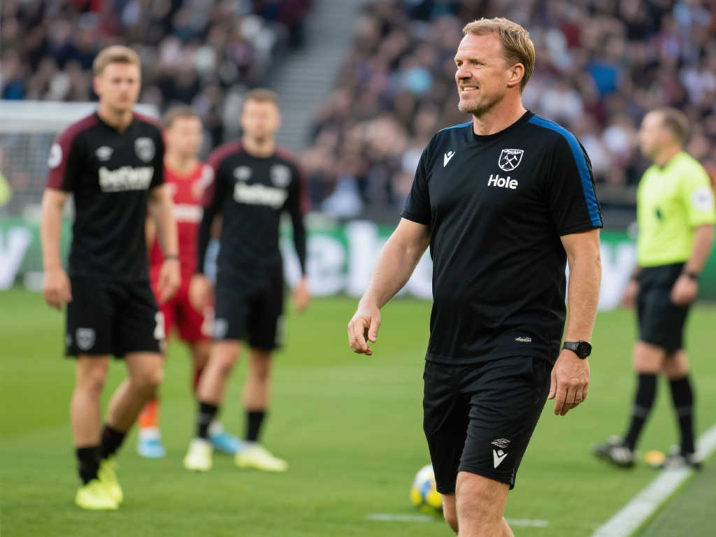 原先活跃于 原先活跃于