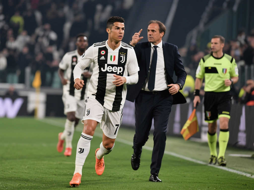 体育担当 体育担当