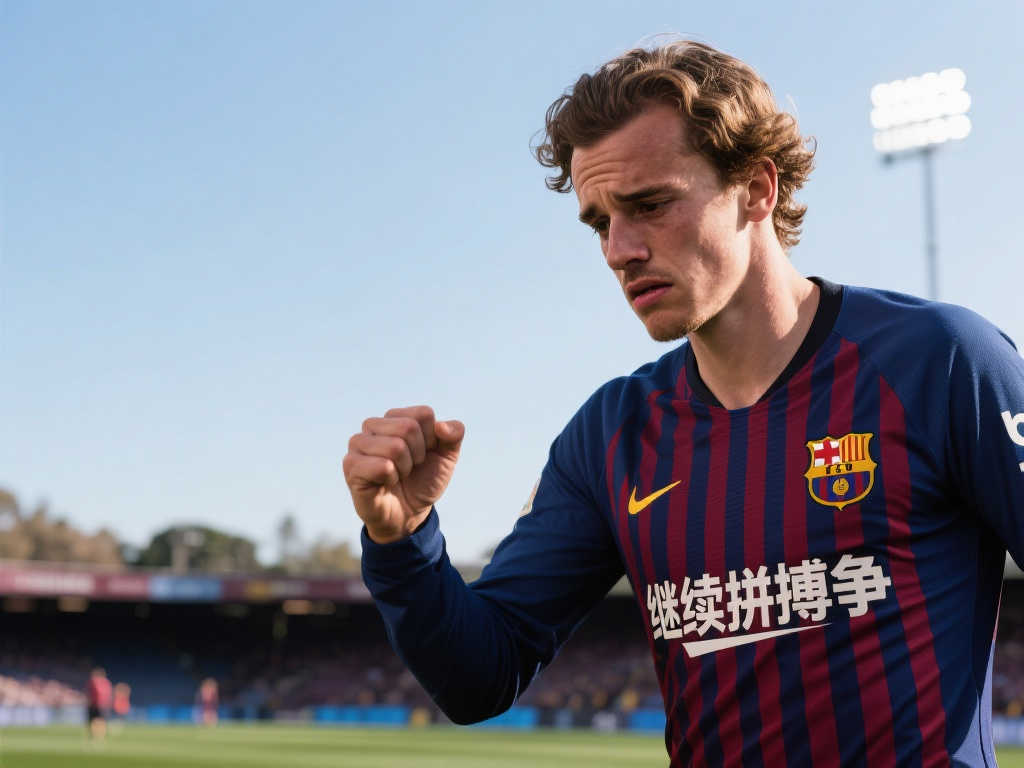 因于以下几 因于以下几