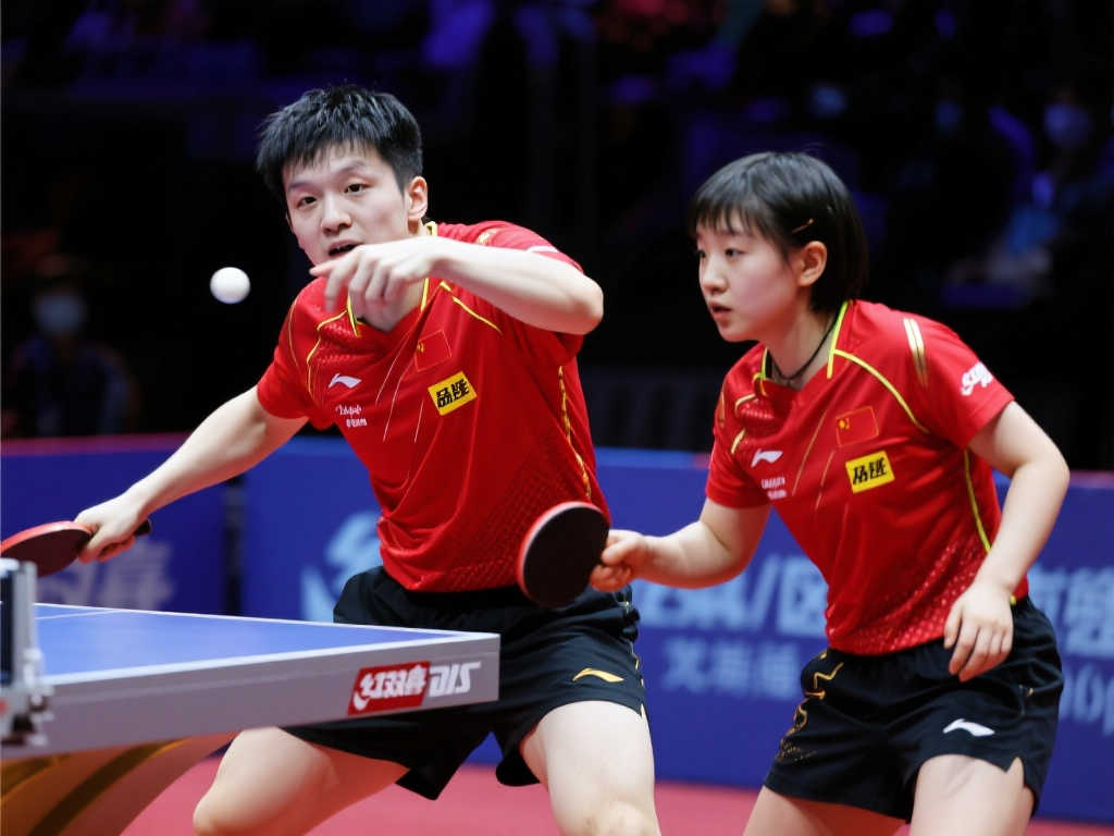 和美誉度 和美誉度