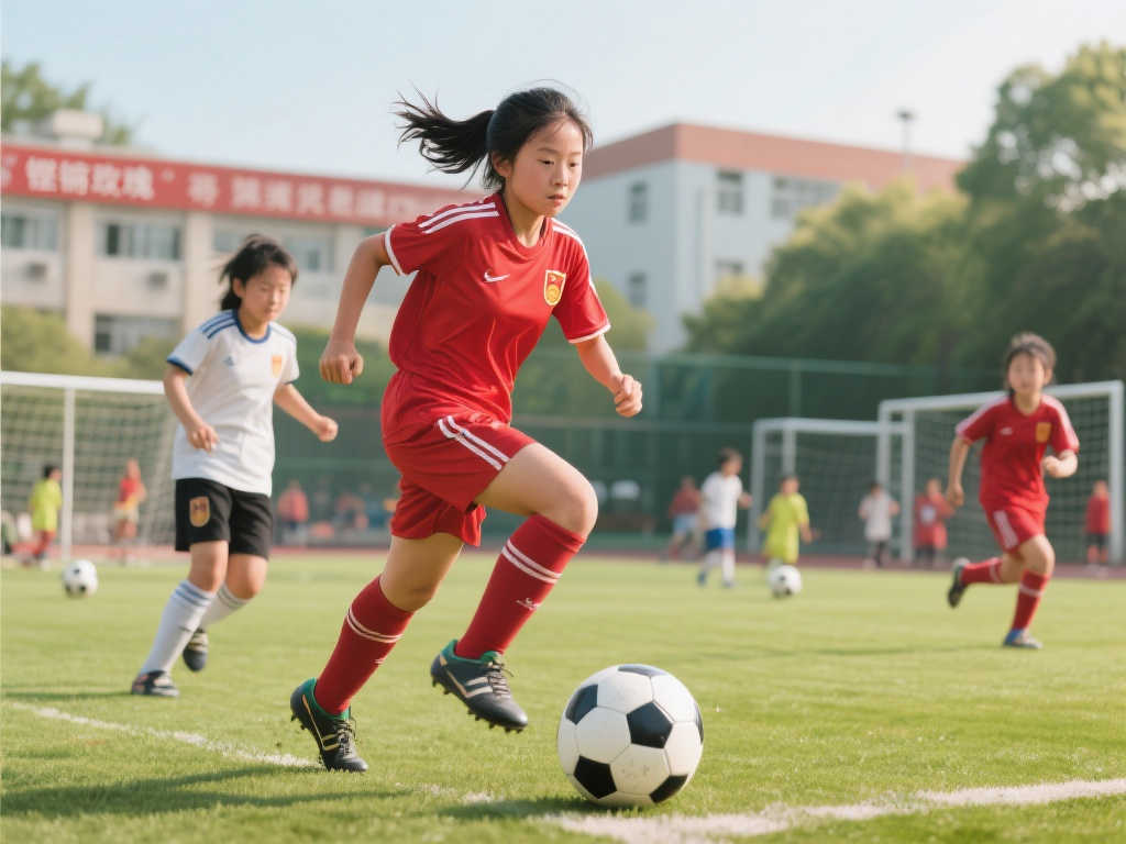 大谷翔平效 大谷翔平效