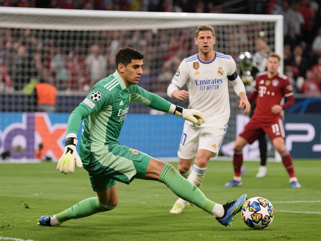 但他的存在 但他的存在