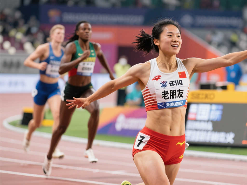 力的较量 力的较量