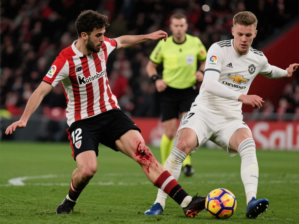 期待的景象 期待的景象