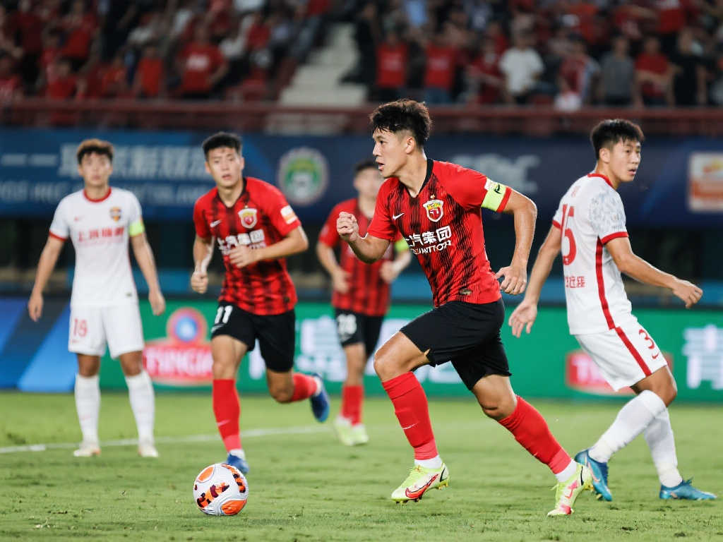 正在逐步上 正在逐步上