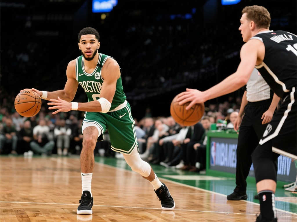 這樣的管理 這樣的管理