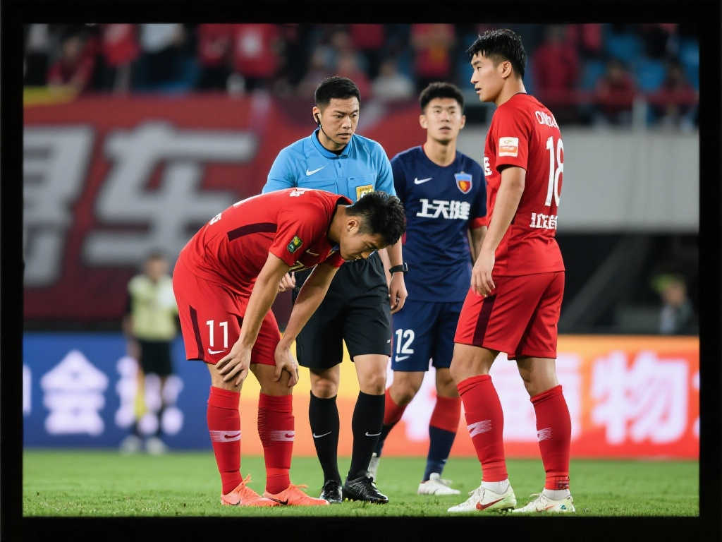 滕哈赫表示 滕哈赫表示