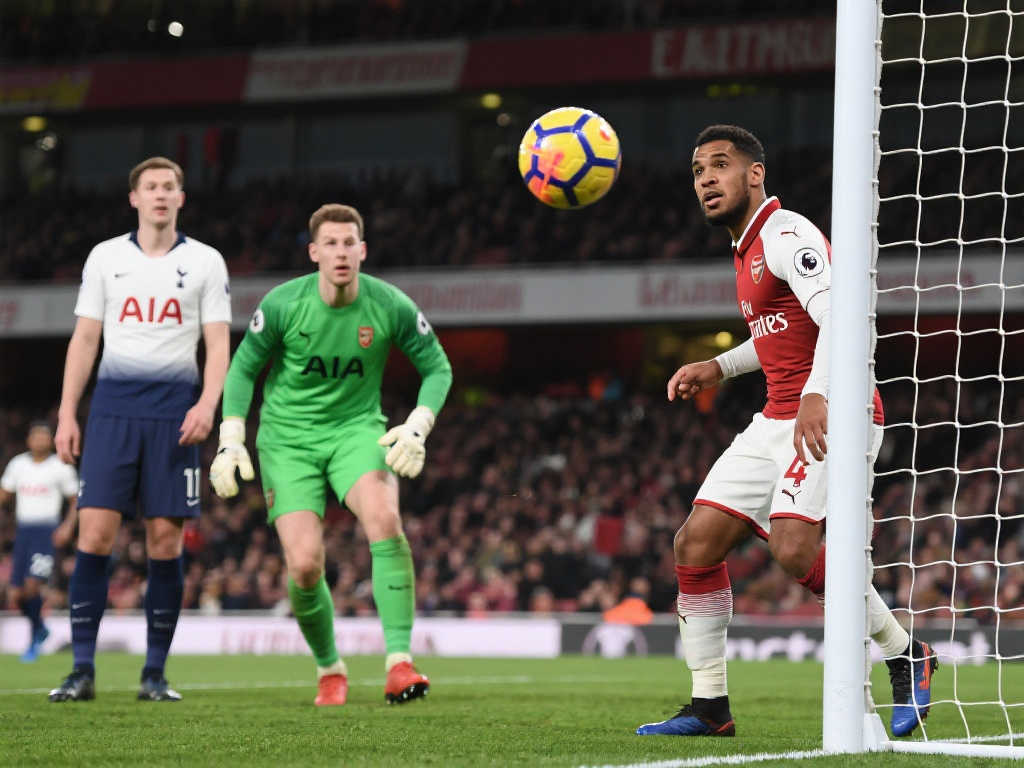 赛事中取得 赛事中取得