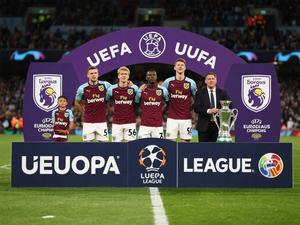 在聚光灯下 在聚光灯下