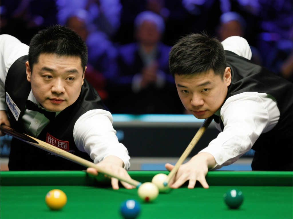 它也可能成 它也可能成