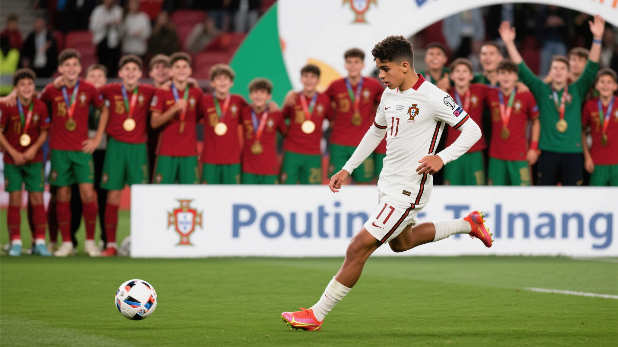 境时的应对 境时的应对