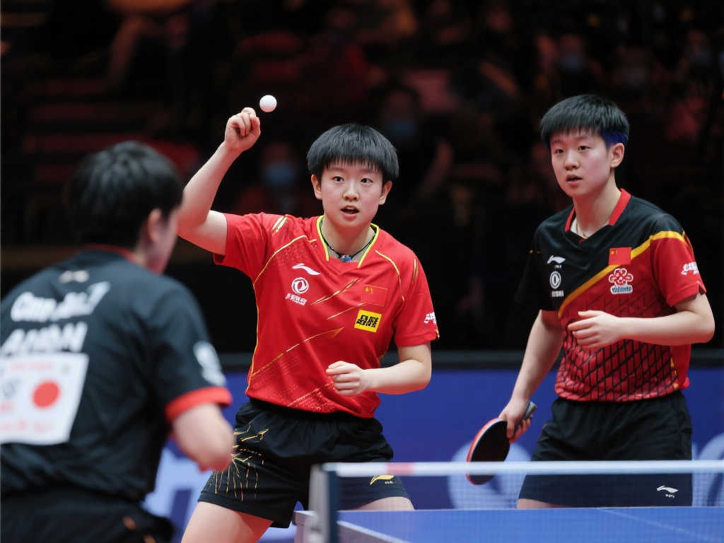 于自己的精 于自己的精