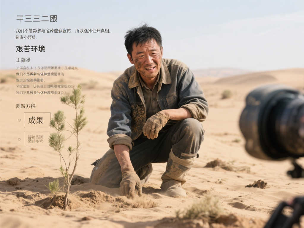 凯尔特人队 凯尔特人队