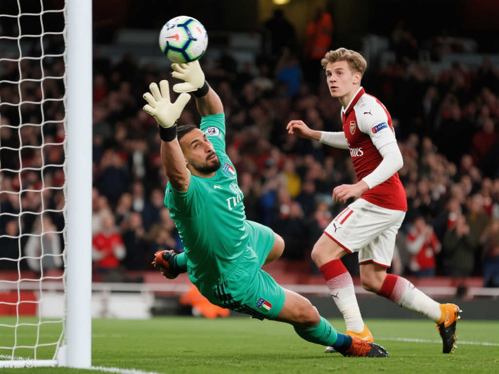 提升了文章 提升了文章