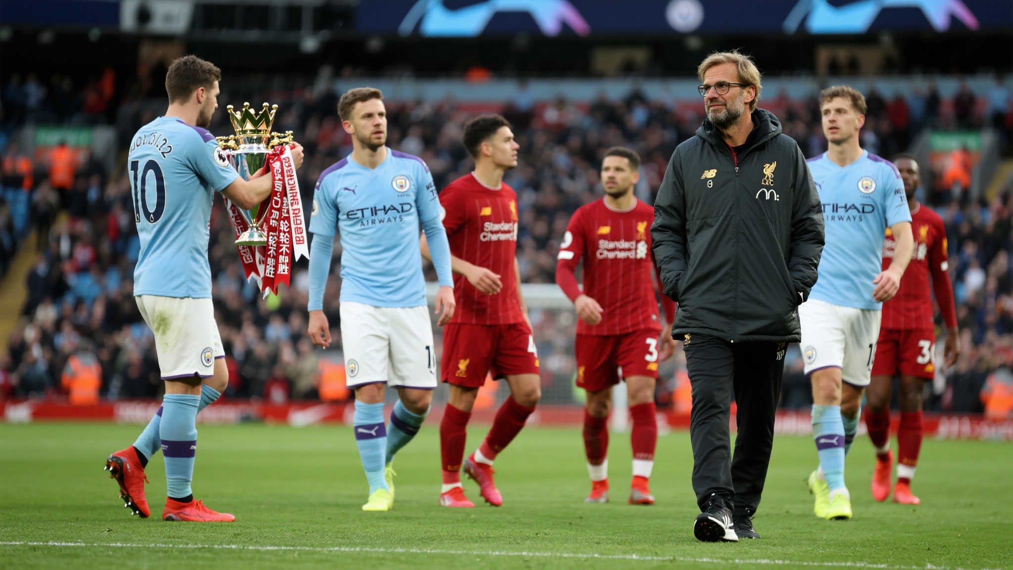 关键词的融 关键词的融