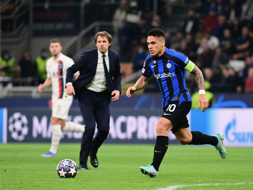 众多国内外 众多国内外