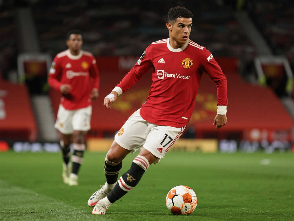 力求通过反 力求通过反