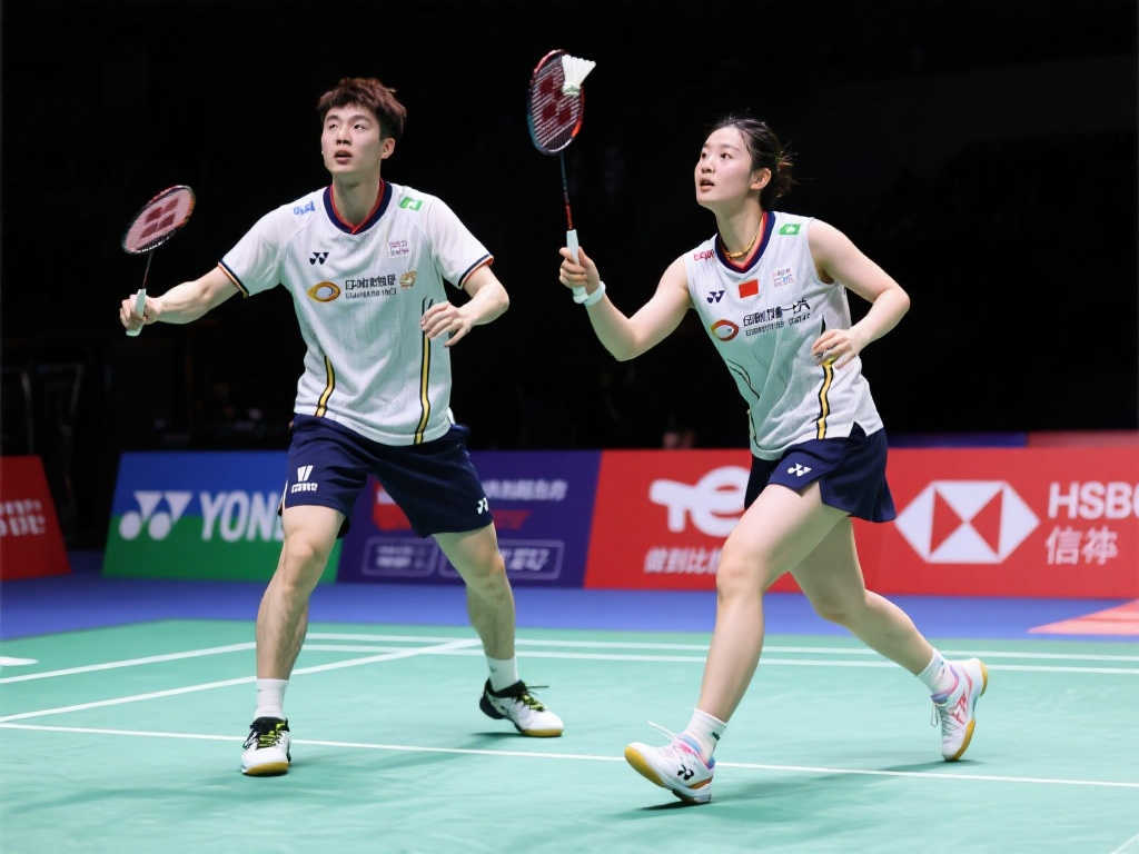 轮五佳球不 轮五佳球不