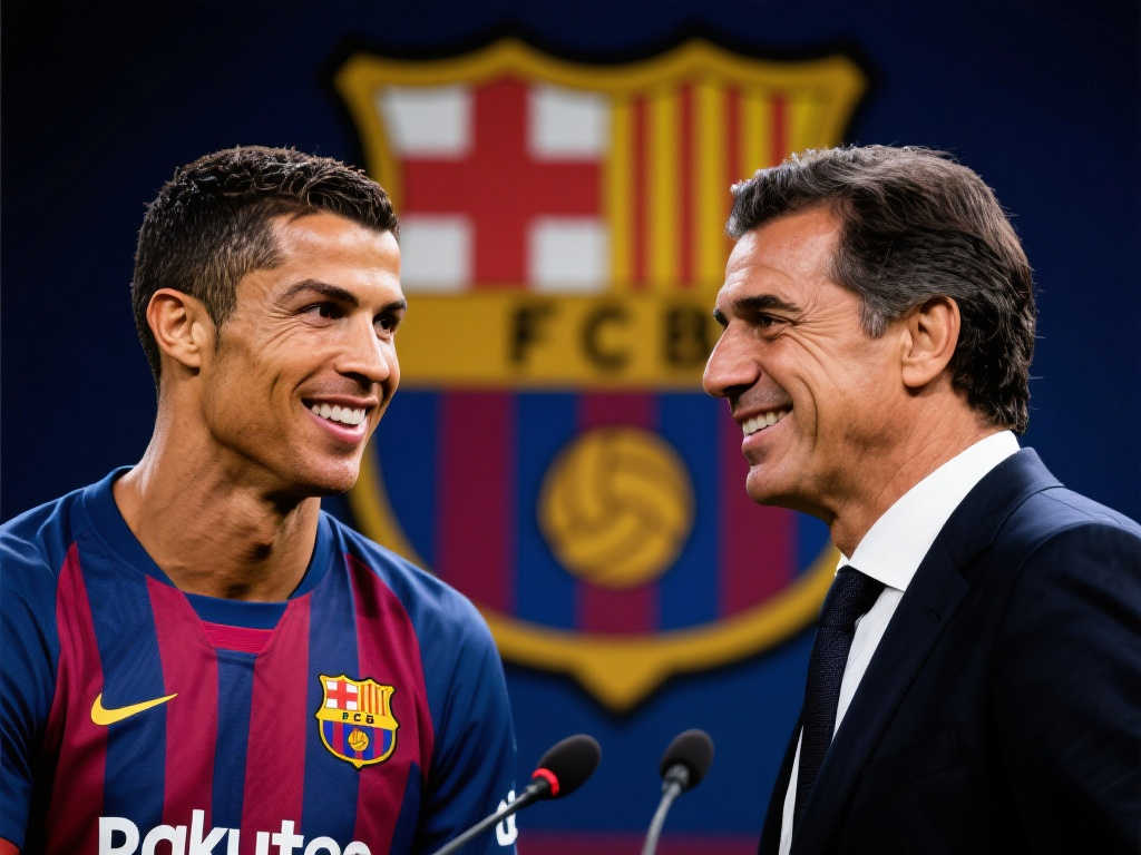 际间的影响 际间的影响