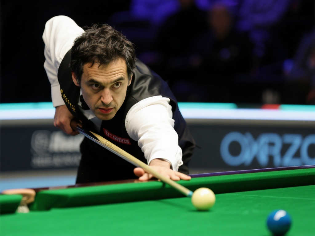 这正是塞蒂 这正是塞蒂