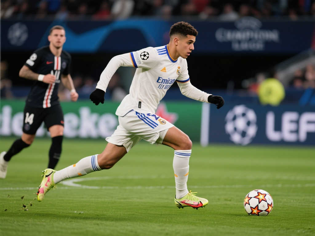 巴萨的控球 巴萨的控球