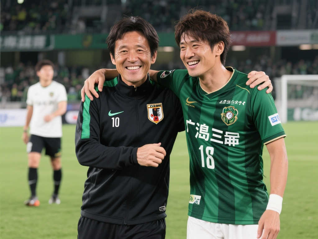 方昊需要正 方昊需要正