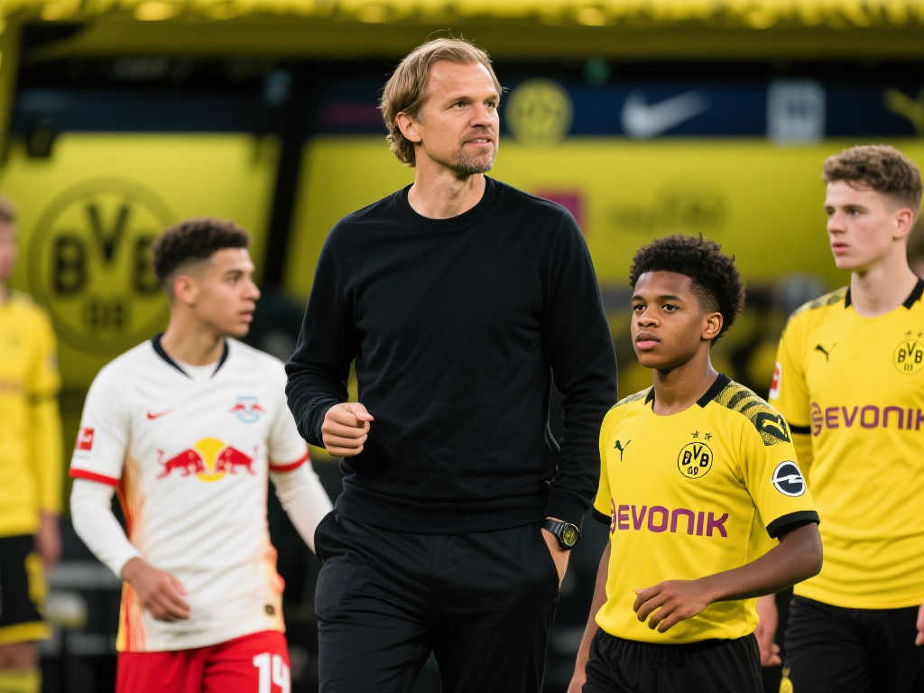 備超高的商 備超高的商