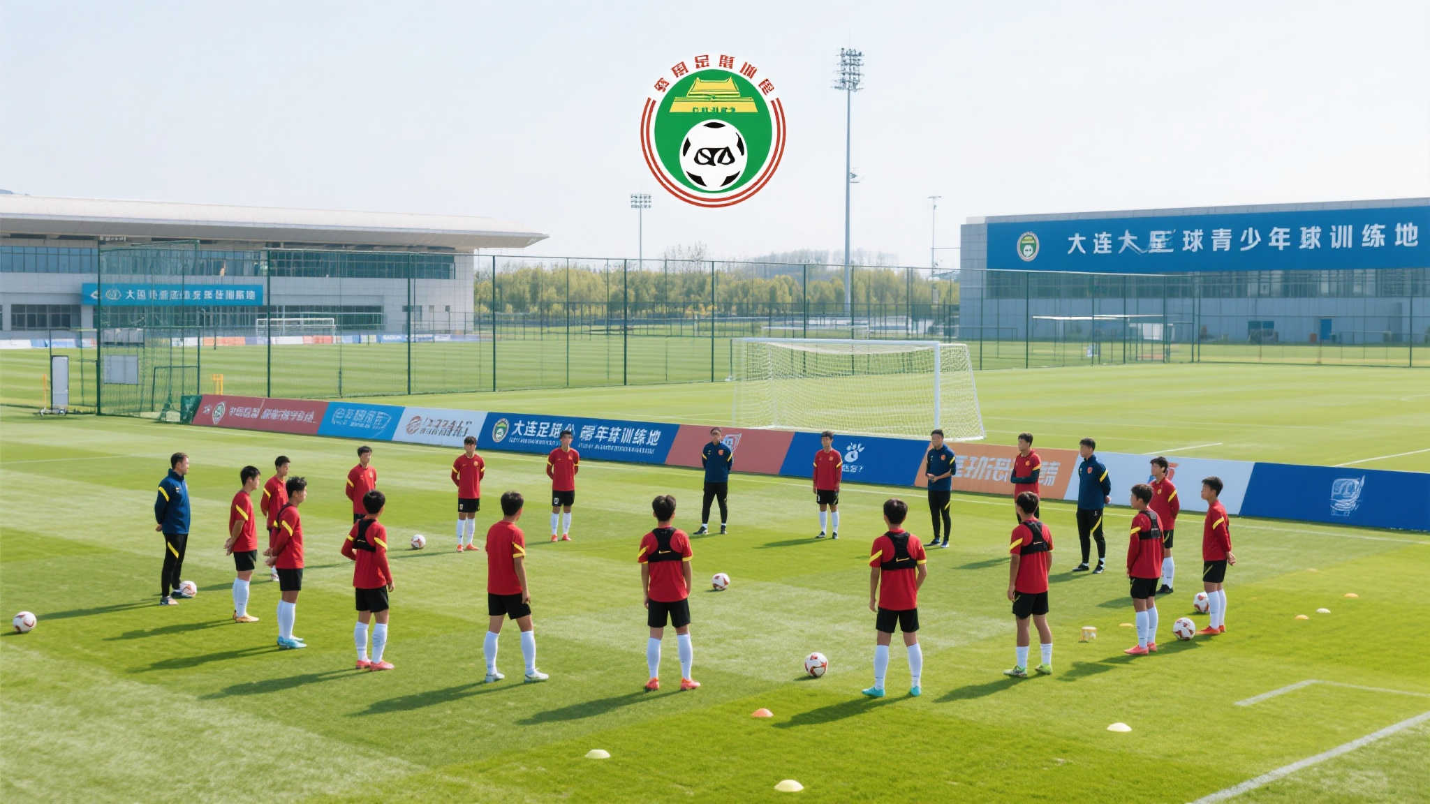 可以成為俱 可以成為俱