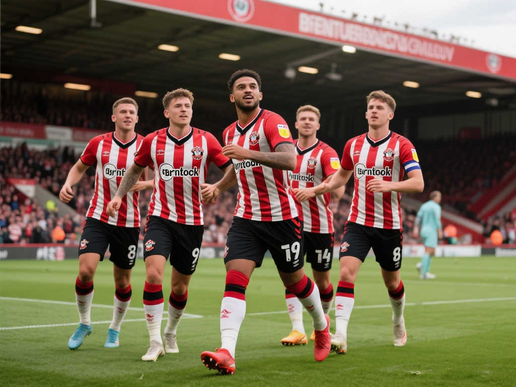 的期望与挑 的期望与挑