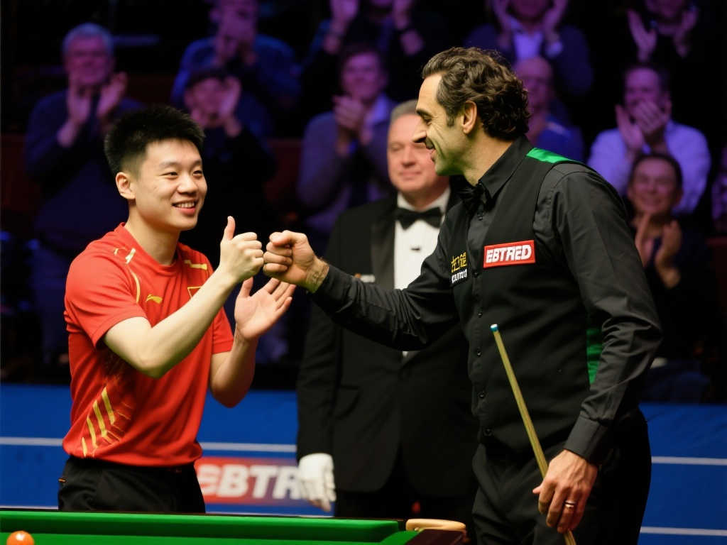 内马尔的复 内马尔的复