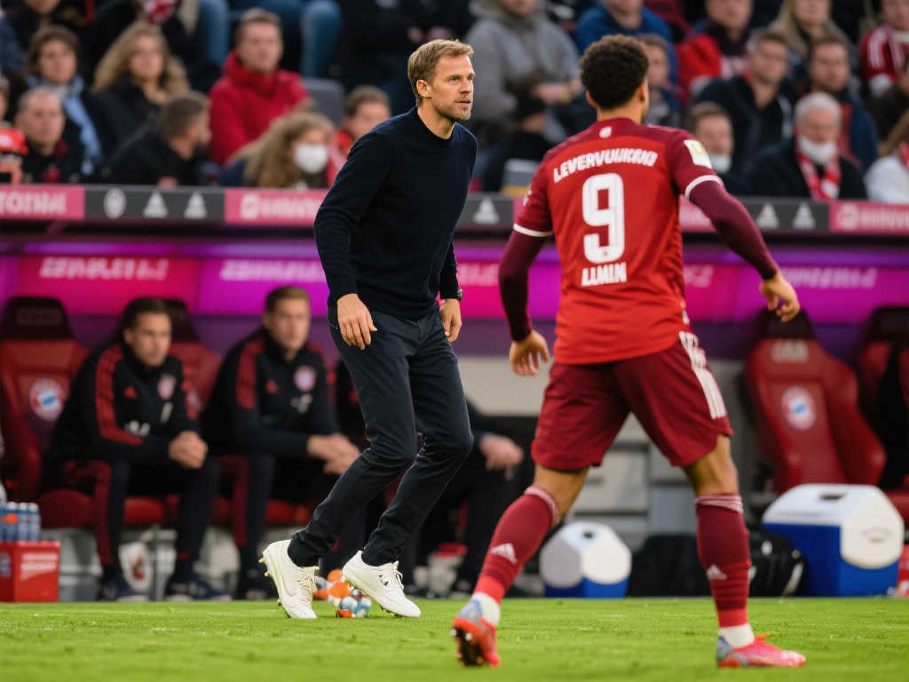 入探讨这次 入探讨这次