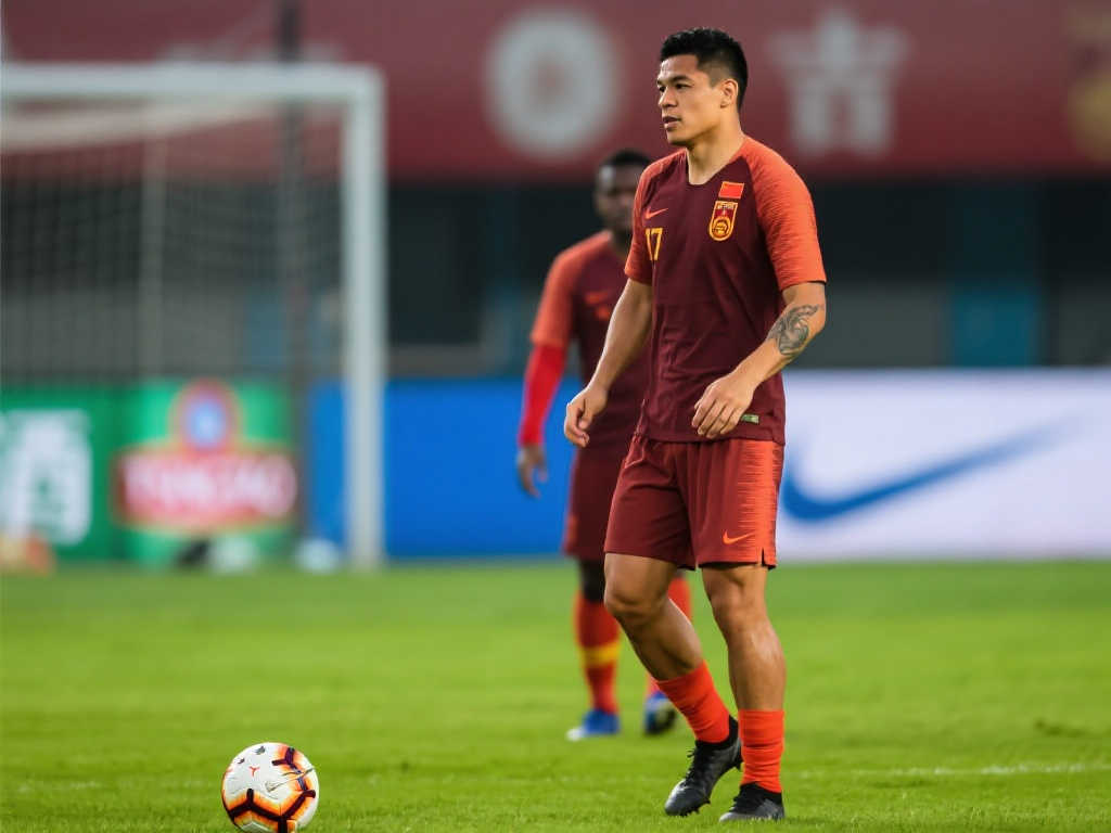 过个人能力 过个人能力