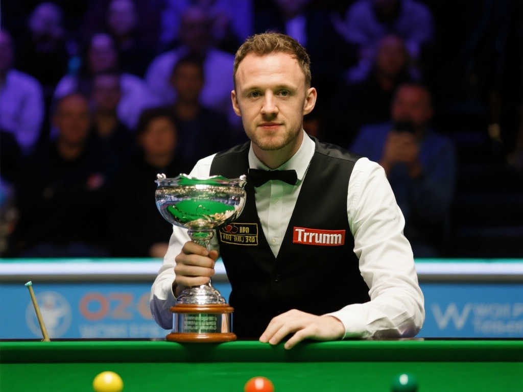 定的发挥和 定的发挥和