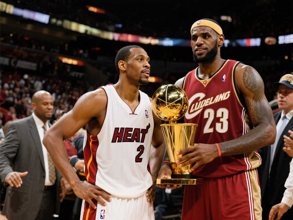 成功提前晋 成功提前晋