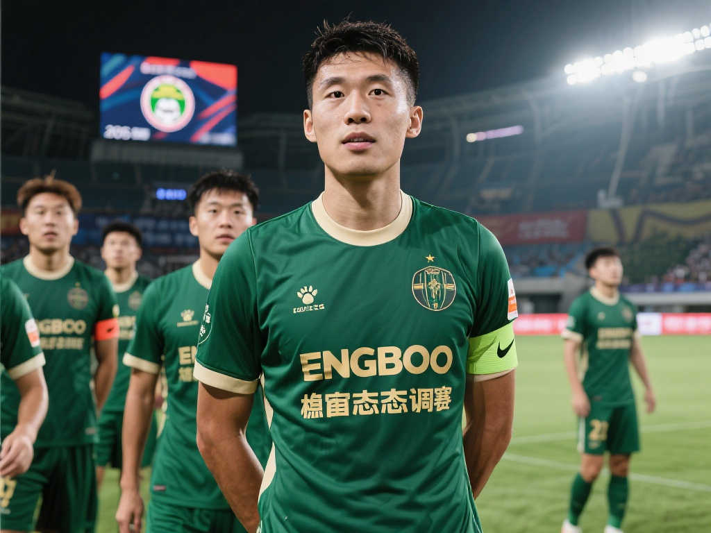 赛中都展现 赛中都展现