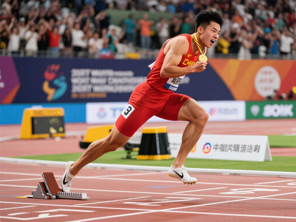 球队角逐的 球队角逐的