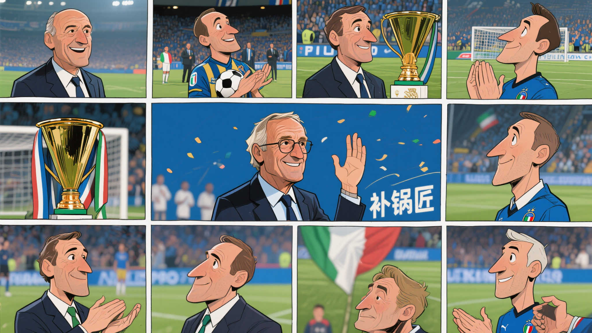 自身优势 自身优势