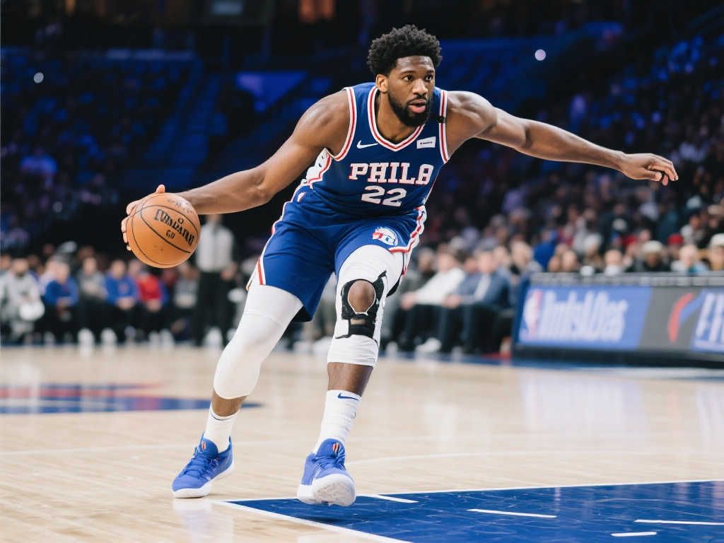 能力存疑 能力存疑