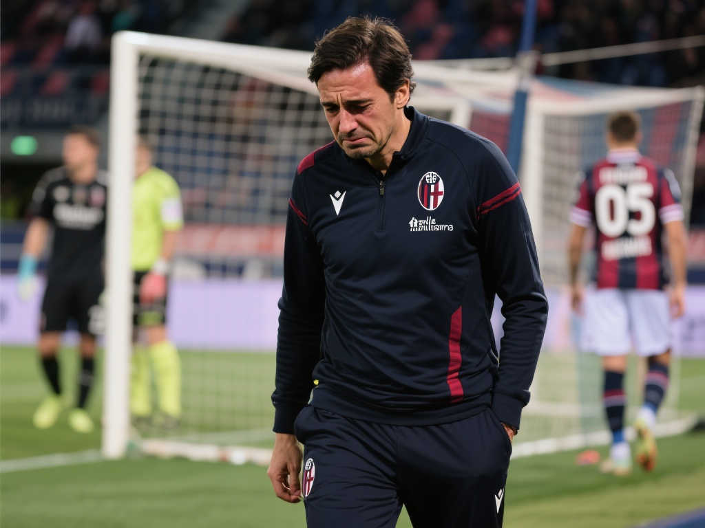 京沪大战 京沪大战