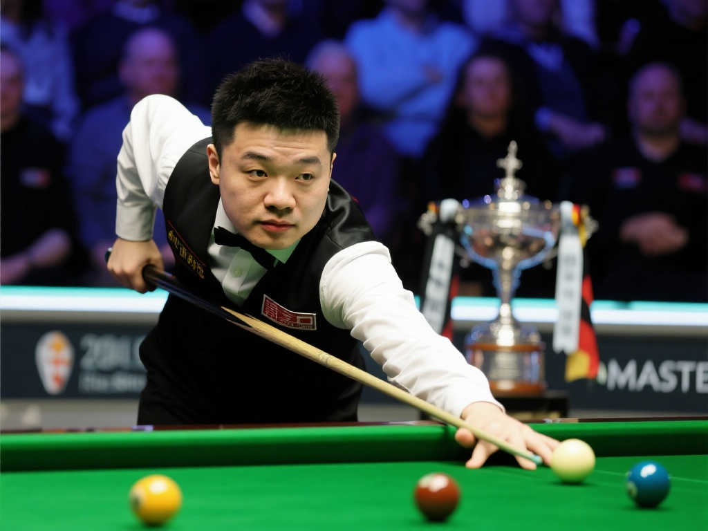 在当今足坛 在当今足坛