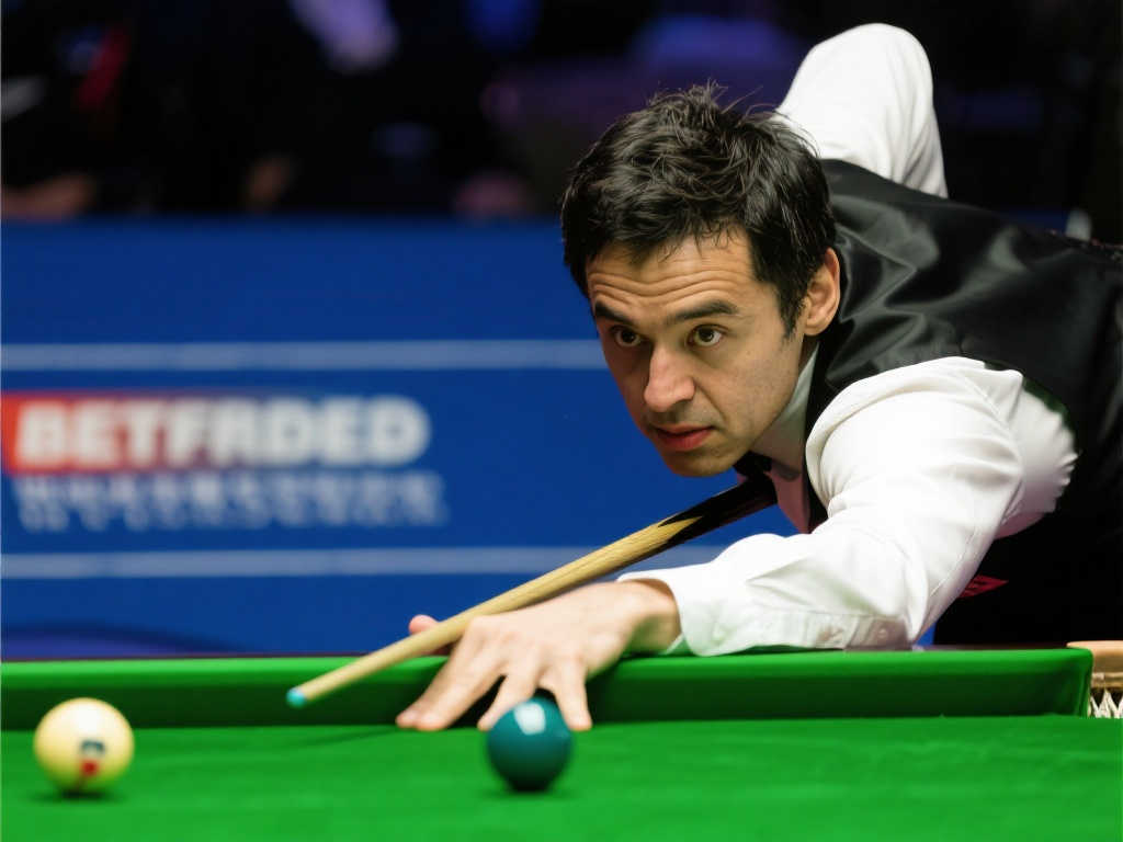 青训体系下 青训体系下