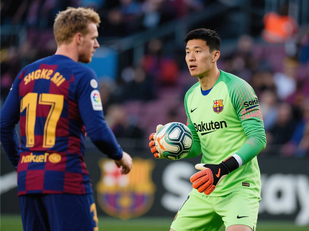 最终落实 最终落实