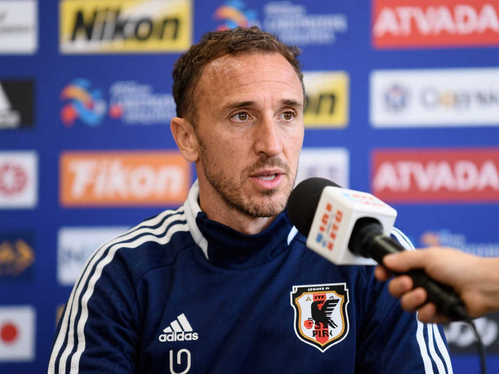 颜骏凌长期 颜骏凌长期