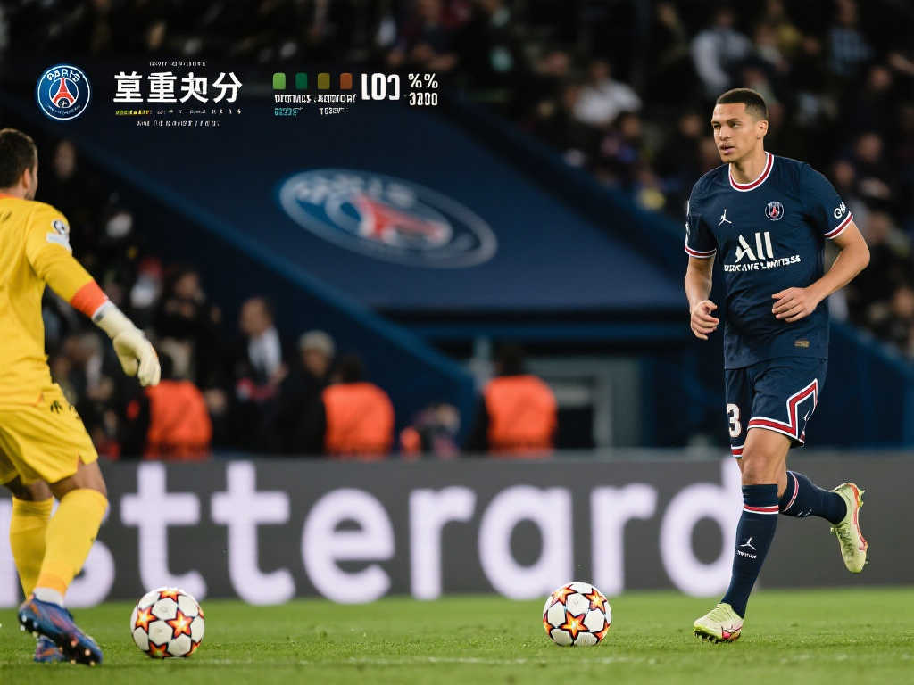 视频助理裁 视频助理裁