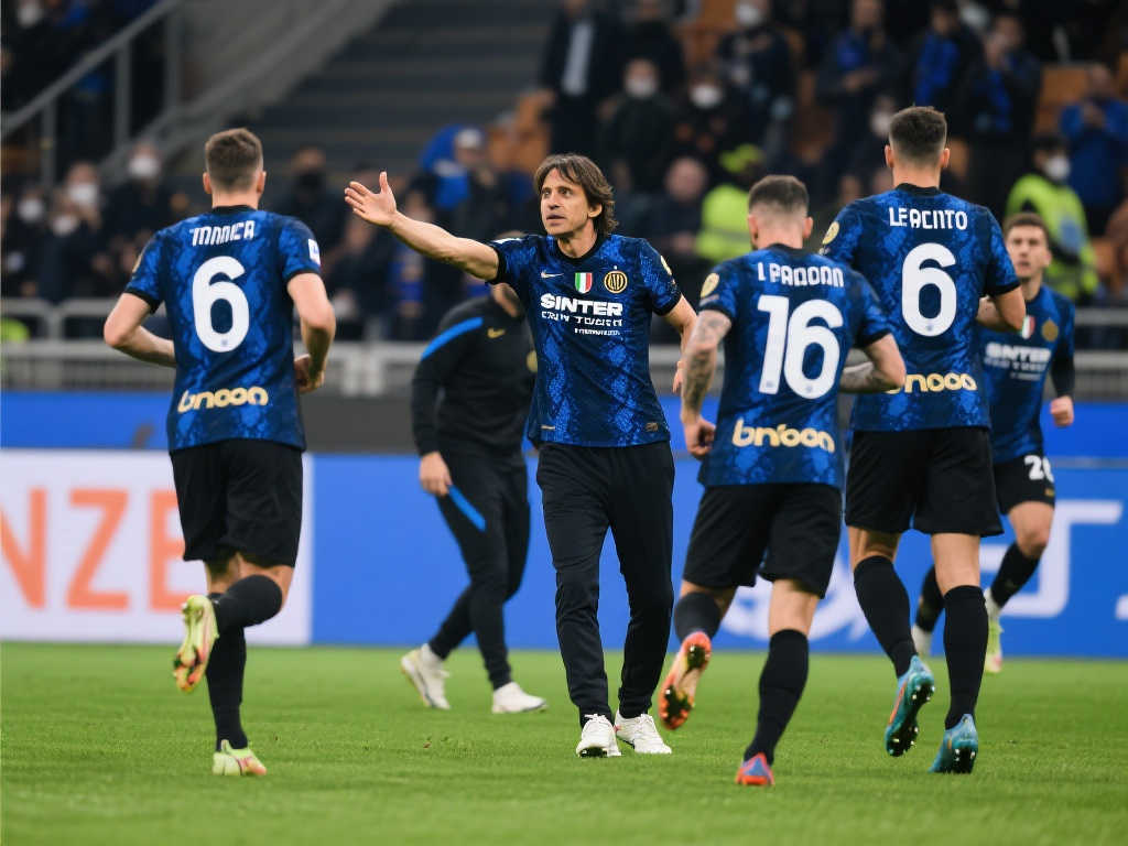 操作员培训 操作员培训